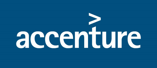 ACCENTURE