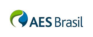 AES