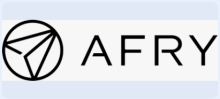 AFRY