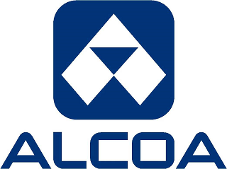 ALCOA