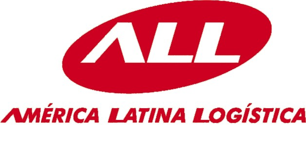 ALL América Latina Logistica