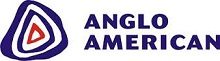 Anglo American