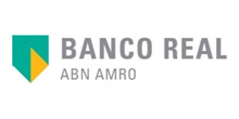 Banco Real