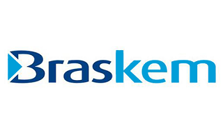 Braskem