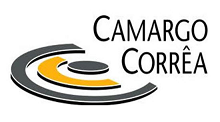 Camargo Correa