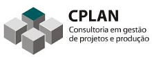 CPLAN