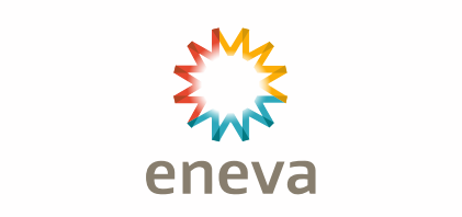 ENEVA