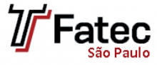 FATEC-SP