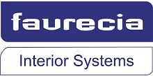 FAURECIA