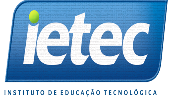 IETEC