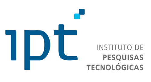 IPT