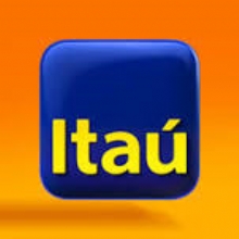 ITAÚ