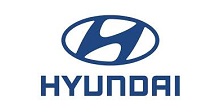 HYUNDAI Motor Brasil