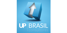 UP Consultores