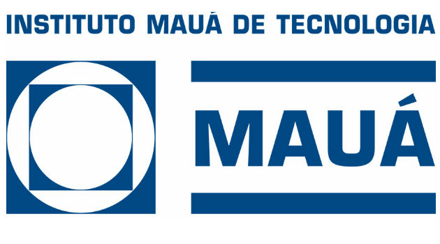 MAUA