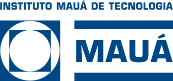 MAUA