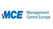 MCE Management Centre Europe