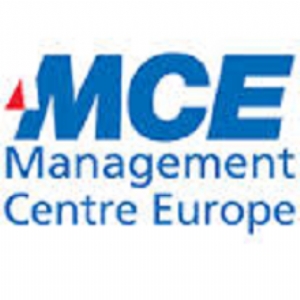 Management Centre Europe (MCE)