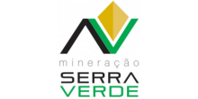 Mineração Serra Verde