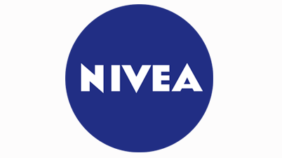 Nivea