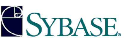 SYBASE