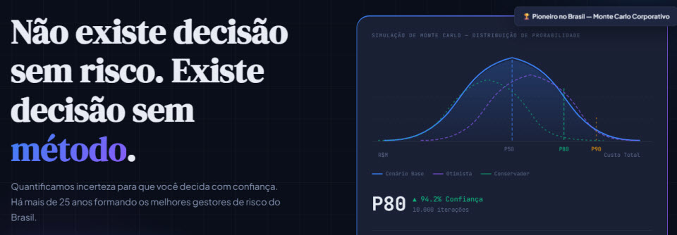 Slide feito por IA