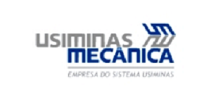 Usiminas Mecanica